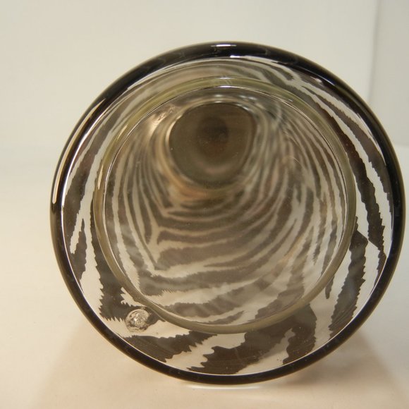 Apana Glass Infuser Bottle, Tumbler - Picture 6 of 9